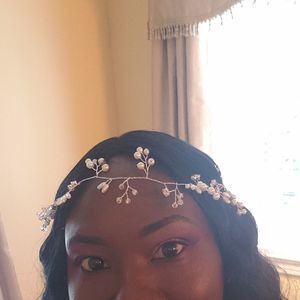 Meet your Posher, Nay